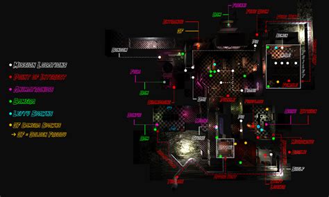 fap nights at frennis f95zone|Fap Nights At Frenni's Night Club [v0.2.5] [FATAL FIRE Studios].